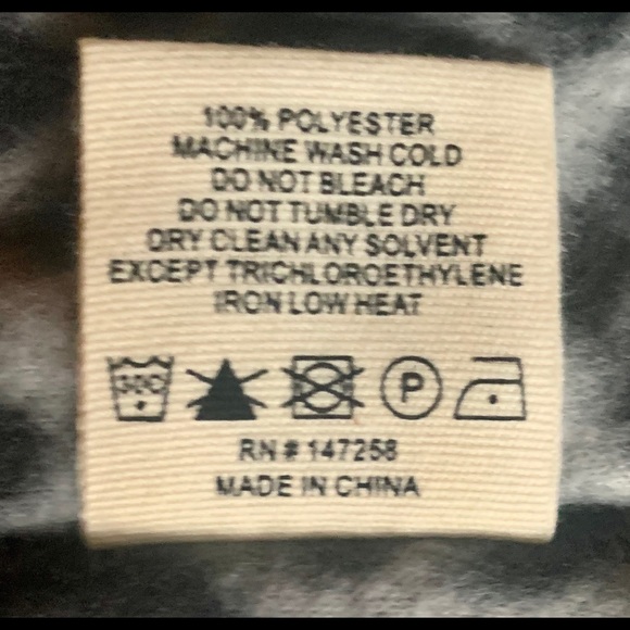 🍾Host Pick🍾Simply Southern Lady’s Cardigan! Sml - Picture 8 of 8